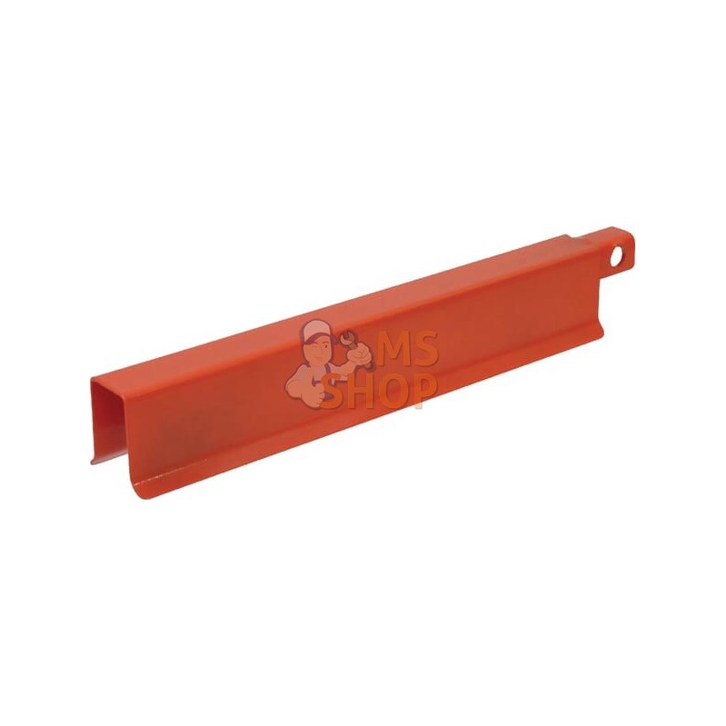 Carter de chaîne pour chevalet | UNBRANDED Carter de chaîne pour chevalet | UNBRANDEDPR#484913 Carter de chaîne pour chevalet | UNBRANDED Carter de chaîne pour chevalet | UNBRANDEDPR#484913
