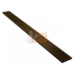 Bande de chasse-neige Robalon | UNBRANDED Bande de chasse-neige Robalon | UNBRANDEDPR#700555