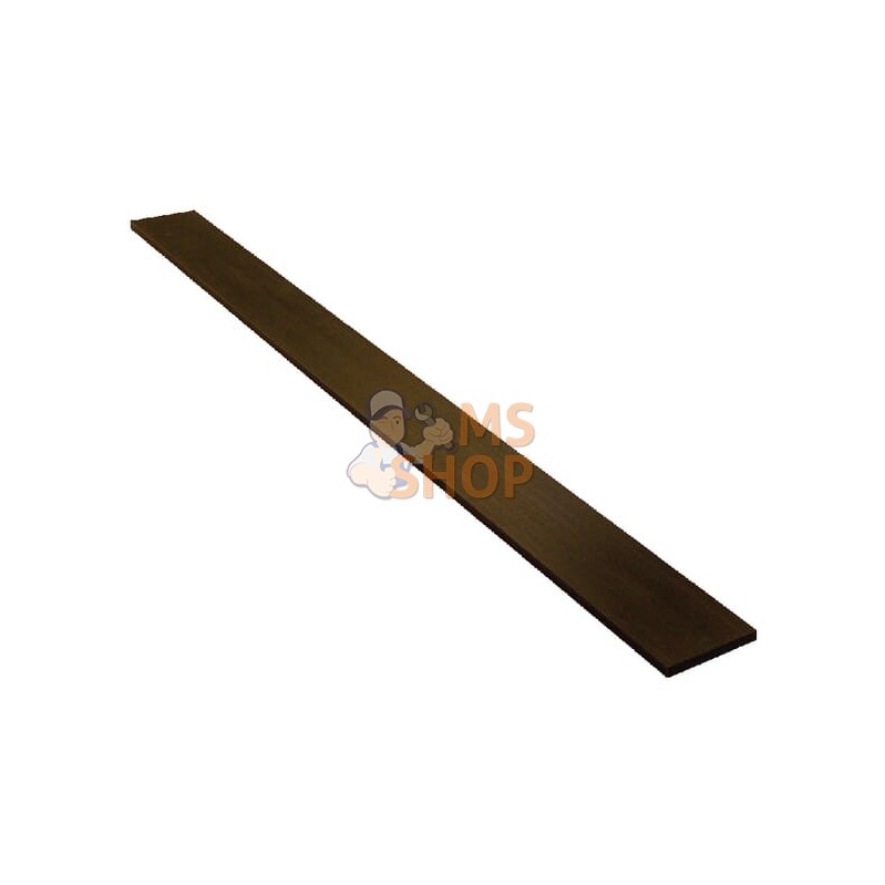 Bande de chasse-neige Robalon | UNBRANDED Bande de chasse-neige Robalon | UNBRANDEDPR#700555 Bande de chasse-neige Robalon | UNBRANDED Bande de chasse-neige Robalon | UNBRANDEDPR#700555