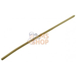 Fourche à foin émouss 1500x36 | UNBRANDED Fourche à foin émouss 1500x36 | UNBRANDEDPR#910123