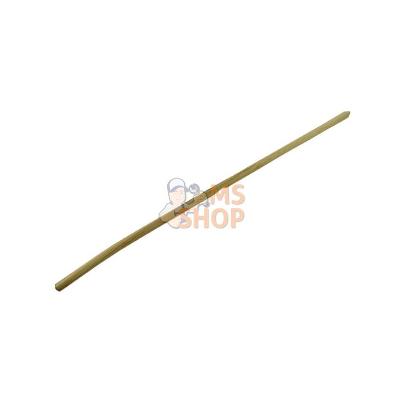 Fourche à foin émouss 1500x36 | UNBRANDED Fourche à foin émouss 1500x36 | UNBRANDEDPR#910123 Fourche à foin émouss 1500x36 | UNBRANDED Fourche à foin émouss 1500x36 | UNBRANDEDPR#910123