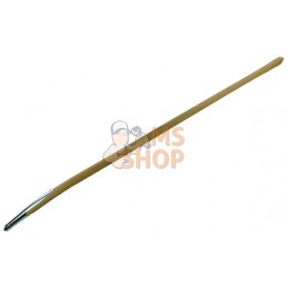 Mnch frch herbe+embout 1350x32 | UNBRANDED Mnch frch herbe+embout 1350x32 | UNBRANDEDPR#910131