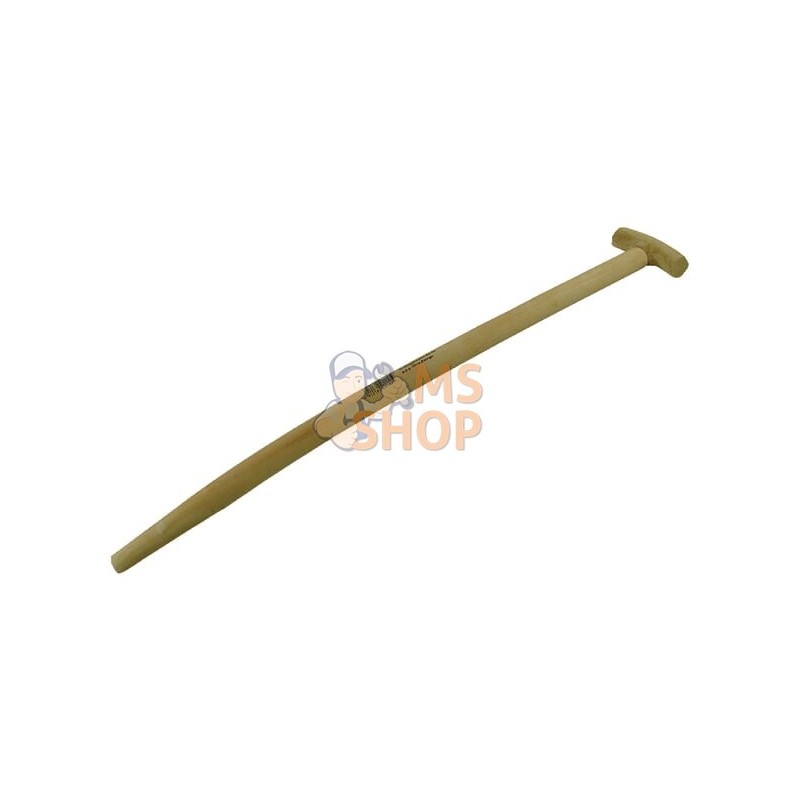 Mnch frche à bêcher T 850 x 36 | UNBRANDED Mnch frche à bêcher T 850 x 36 | UNBRANDEDPR#910129
