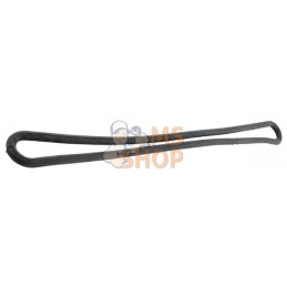 Élastique en caoutchouc 230x8mm | UNBRANDED Élastique en caoutchouc 230x8mm | UNBRANDEDPR#910272
