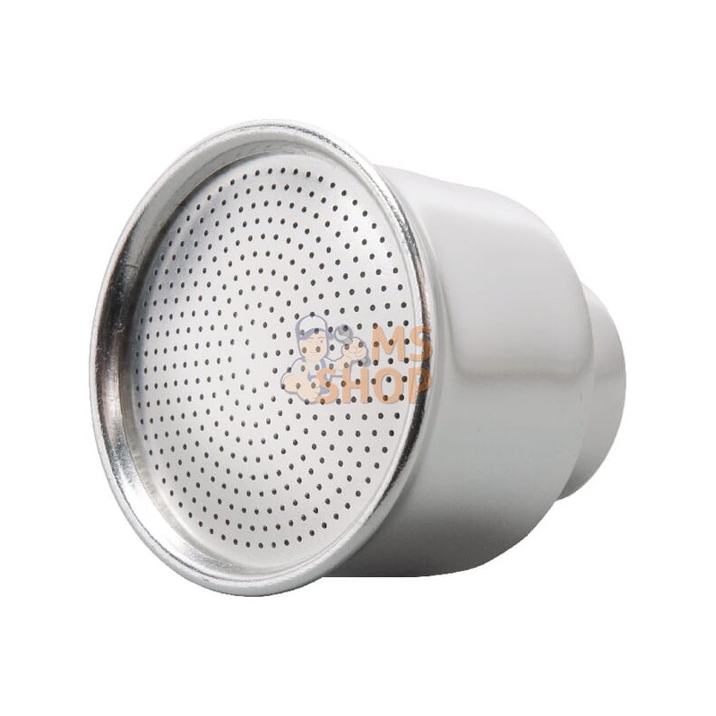 Pomme d’arrosoir "soft rain" Ø51mm | UNBRANDED Pomme d’arrosoir "soft rain" Ø51mm | UNBRANDEDPR#902242 Pomme d’arrosoir "soft rain" Ø51mm | UNBRANDED Pomme d’arrosoir "soft rain" Ø51mm | UNBRANDEDPR#902242