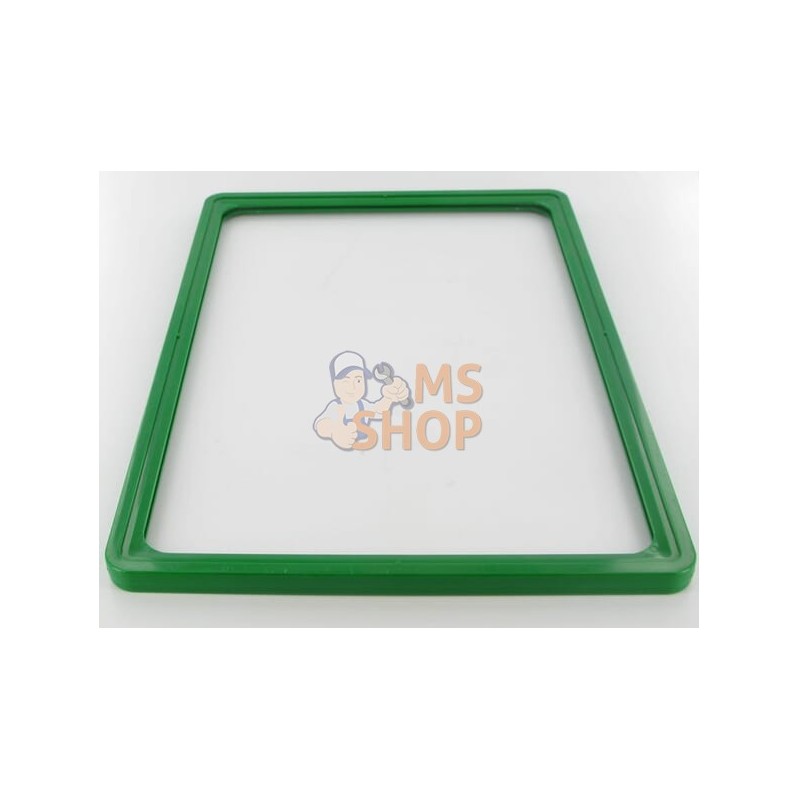 Cadre p. liste de prix A4 vert | UNBRANDED Cadre p. liste de prix A4 vert | UNBRANDEDPR#752735 Cadre p. liste de prix A4 vert | UNBRANDED Cadre p. liste de prix A4 vert | UNBRANDEDPR#752735