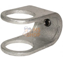 Collier en croix 160-C 42.4mm | UNBRANDED Collier en croix 160-C 42.4mm | UNBRANDEDPR#779179