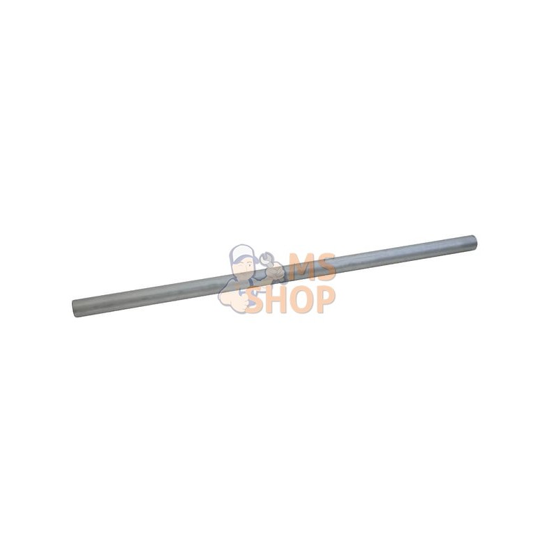 Tube de construction 1 1/4" | UNBRANDED Tube de construction 1 1/4" | UNBRANDEDPR#779143