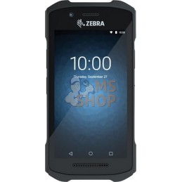 Scanner PDA TC21 ZEBRA | UNBRANDED Scanner PDA TC21 ZEBRA | UNBRANDEDPR#779358