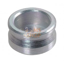 Bouchon pour valve de freinage | UNBRANDED Bouchon pour valve de freinage | UNBRANDEDPR#779012