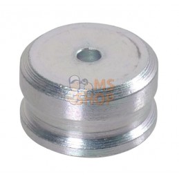 Bouchon pour valve de freinage | UNBRANDED Bouchon pour valve de freinage | UNBRANDEDPR#779012