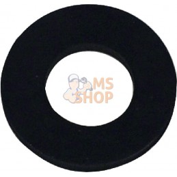 Joint d'étanchéité 1/2" | UNBRANDED Joint d'étanchéité 1/2" | UNBRANDEDPR#875235