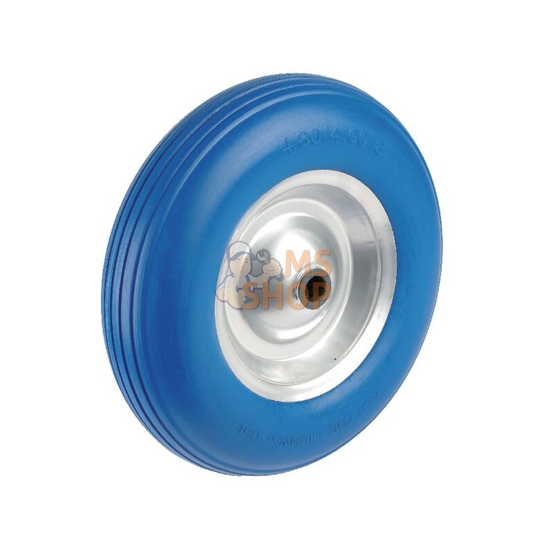 Roue en polyuréthane Ø400 mm | UNBRANDED Roue en polyuréthane Ø400 mm | UNBRANDEDPR#855996 Roue en polyuréthane Ø400 mm | UNBRANDED Roue en polyuréthane Ø400 mm | UNBRANDEDPR#855996