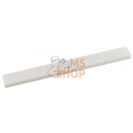 Craie stéatite 127x13x5 mm 144x | UNBRANDED Craie stéatite 127x13x5 mm 144x | UNBRANDEDPR#856037