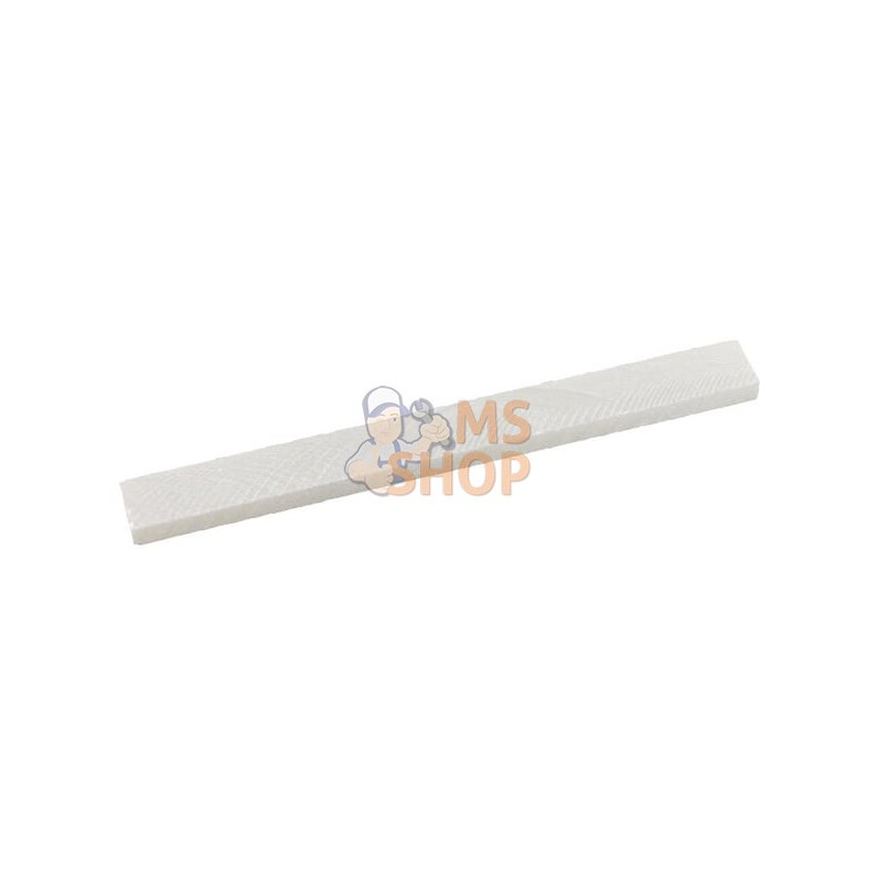Craie stéatite 127x13x5 mm 144x | UNBRANDED Craie stéatite 127x13x5 mm 144x | UNBRANDEDPR#856037 Craie stéatite 127x13x5 mm 144x | UNBRANDED Craie stéatite 127x13x5 mm 144x | UNBRANDEDPR#856037