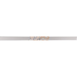 Bande 93x4cm blanc net | UNBRANDED Bande 93x4cm blanc net | UNBRANDEDPR#905182