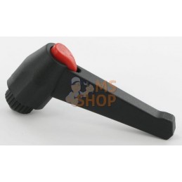 Levier d'étrier pour FGP015144 | UNBRANDED Levier d'étrier pour FGP015144 | UNBRANDEDPR#855794