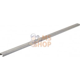 Rail C9-Profil1000 | UNBRANDED Rail C9-Profil1000 | UNBRANDEDPR#910204