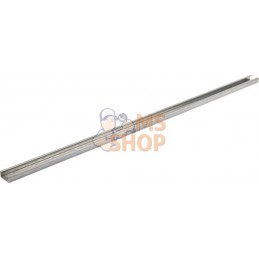 Rail C9-Profil1000 | UNBRANDED Rail C9-Profil1000 | UNBRANDEDPR#910204