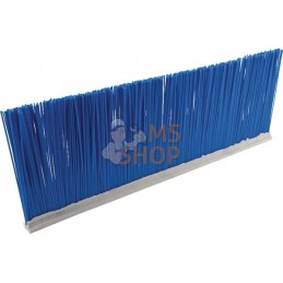 Bande de brosse 800x280 mm | UNBRANDED Bande de brosse 800x280 mm | UNBRANDEDPR#910202