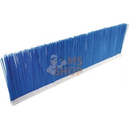 Bande de brosse 1000x280 mm | UNBRANDED Bande de brosse 1000x280 mm | UNBRANDEDPR#910197