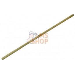 Manche de seau de puits | UNBRANDED Manche de seau de puits | UNBRANDEDPR#910095