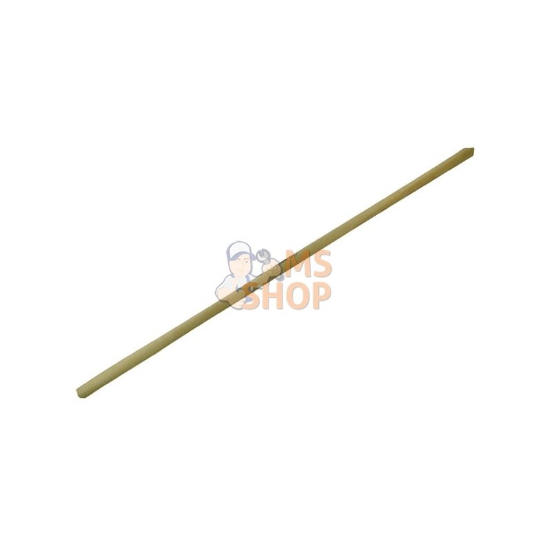 Manche de seau de puits | UNBRANDED Manche de seau de puits | UNBRANDEDPR#910095