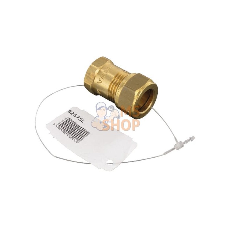 Rac. de serrage à vis 3/8"x1 | UNBRANDED Rac. de serrage à vis 3/8"x1 | UNBRANDEDPR#876406 Rac. de serrage à vis 3/8"x1 | UNBRANDED Rac. de serrage à vis 3/8"x1 | UNBRANDEDPR#876406