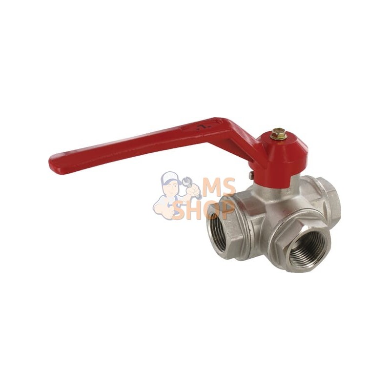 Vanne bois.sph.3v. L 1" f/f | UNBRANDED Vanne bois.sph.3v. L 1" f/f | UNBRANDEDPR#484887 Vanne bois.sph.3v. L 1" f/f | UNBRANDED Vanne bois.sph.3v. L 1" f/f | UNBRANDEDPR#484887