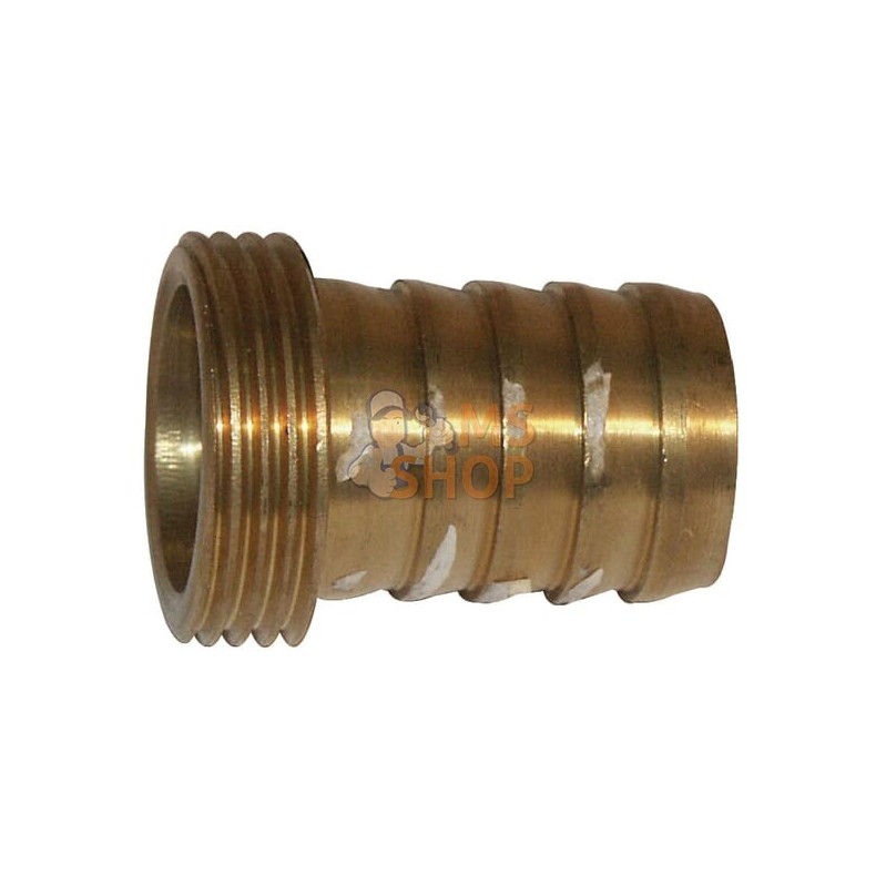 Embout1 1/4" mâle 1 1/2" | UNBRANDED Embout1 1/4" mâle 1 1/2" | UNBRANDEDPR#876658 Embout1 1/4" mâle 1 1/2" | UNBRANDED Embout1 1/4" mâle 1 1/2" | UNBRANDEDPR#876658