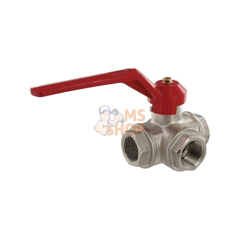 Vanne bois.sph.3v. T 1" f/f | UNBRANDED Vanne bois.sph.3v. T 1" f/f | UNBRANDEDPR#484880 Vanne bois.sph.3v. T 1" f/f | UNBRANDED Vanne bois.sph.3v. T 1" f/f | UNBRANDEDPR#484880