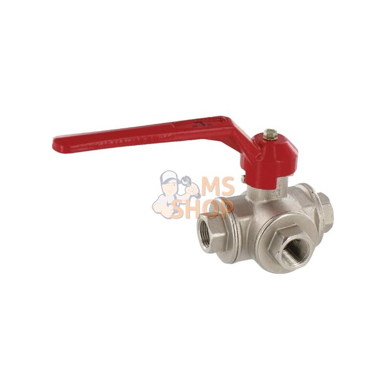Vanne bois.sph.3v. L 3/8" f/f | UNBRANDED Vanne bois.sph.3v. L 3/8" f/f | UNBRANDEDPR#484957 Vanne bois.sph.3v. L 3/8" f/f | UNBRANDED Vanne bois.sph.3v. L 3/8" f/f | UNBRANDEDPR#484957