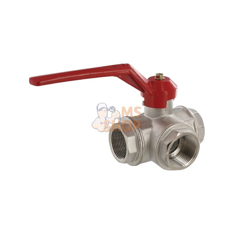 Vanne bois.sph.3v. L 11/4" f/f | UNBRANDED Vanne bois.sph.3v. L 11/4" f/f | UNBRANDEDPR#484856 Vanne bois.sph.3v. L 11/4" f/f | UNBRANDED Vanne bois.sph.3v. L 11/4" f/f | UNBRANDEDPR#484856
