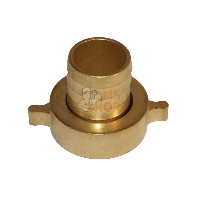 Embout 3/4" ecrou 1" fem. | UNBRANDED Embout 3/4" ecrou 1" fem. | UNBRANDEDPR#876350 Embout 3/4" ecrou 1" fem. | UNBRANDED Embout 3/4" ecrou 1" fem. | UNBRANDEDPR#876350