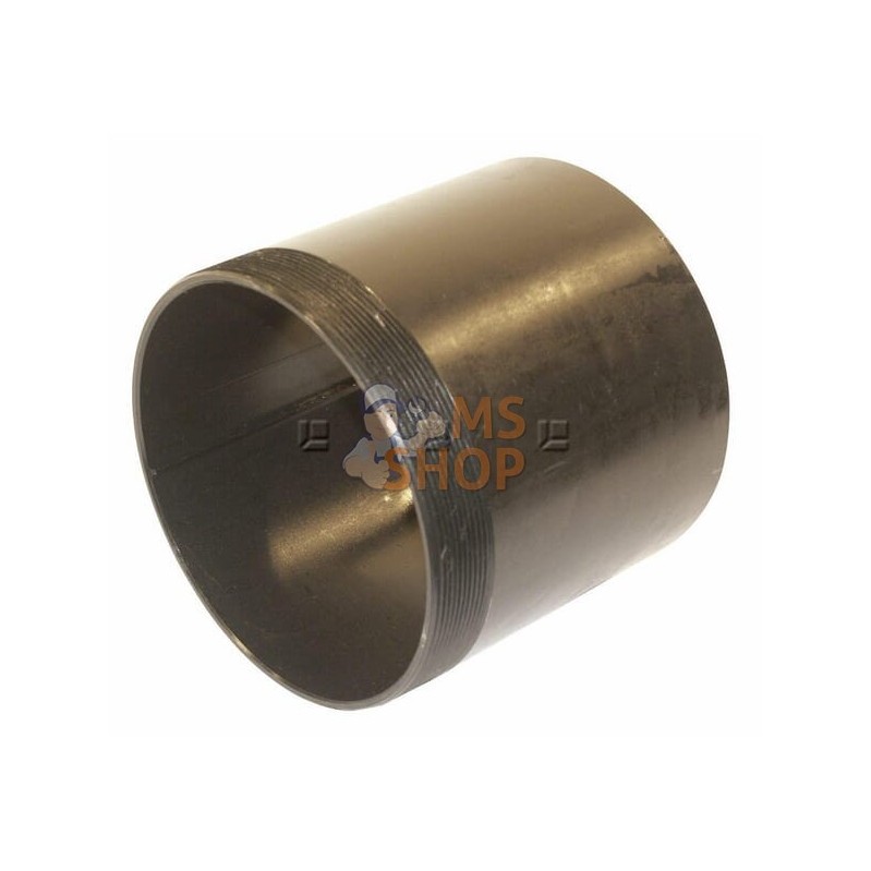 Embout fileté 6" 150mm | UNBRANDED Embout fileté 6" 150mm | UNBRANDEDPR#875317 Embout fileté 6" 150mm | UNBRANDED Embout fileté 6" 150mm | UNBRANDEDPR#875317