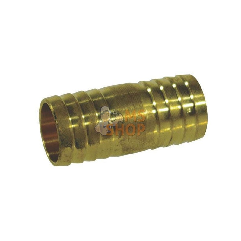 Conn. 1 1/2" en laiton | UNBRANDED Conn. 1 1/2" en laiton | UNBRANDEDPR#876587