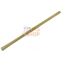Manche ratissoire 1050x35/56 | UNBRANDED Manche ratissoire 1050x35/56 | UNBRANDEDPR#910107