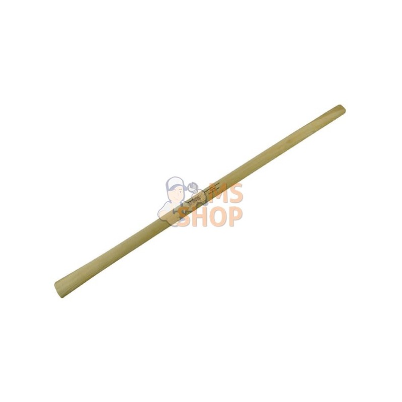 Manche ratissoire 1050x35/56 | UNBRANDED Manche ratissoire 1050x35/56 | UNBRANDEDPR#910107