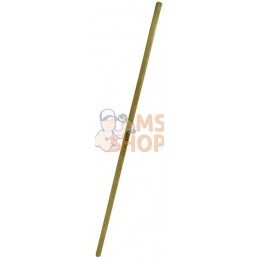 Manche ratiss.jardin1350x24x32 | UNBRANDED Manche ratiss.jardin1350x24x32 | UNBRANDEDPR#910094