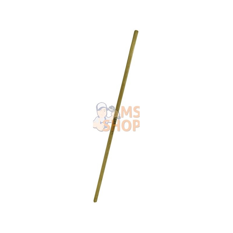 Manche ratiss.jardin1350x24x32 | UNBRANDED Manche ratiss.jardin1350x24x32 | UNBRANDEDPR#910094