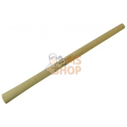 Manche de pioche 950mm 1.5-2.0kg | UNBRANDED Manche de pioche 950mm 1.5-2.0kg | UNBRANDEDPR#910093