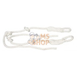 Lac de vêlage universel HK | UNBRANDED Lac de vêlage universel HK | UNBRANDEDPR#892426