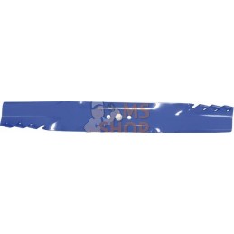 Lame Predator 4-in-1 AYP | UNBRANDED Lame Predator 4-in-1 AYP | UNBRANDEDPR#615204
