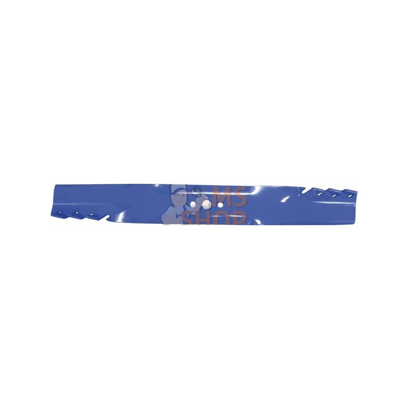 Lame Predator 4-in-1 AYP | UNBRANDED Lame Predator 4-in-1 AYP | UNBRANDEDPR#615204