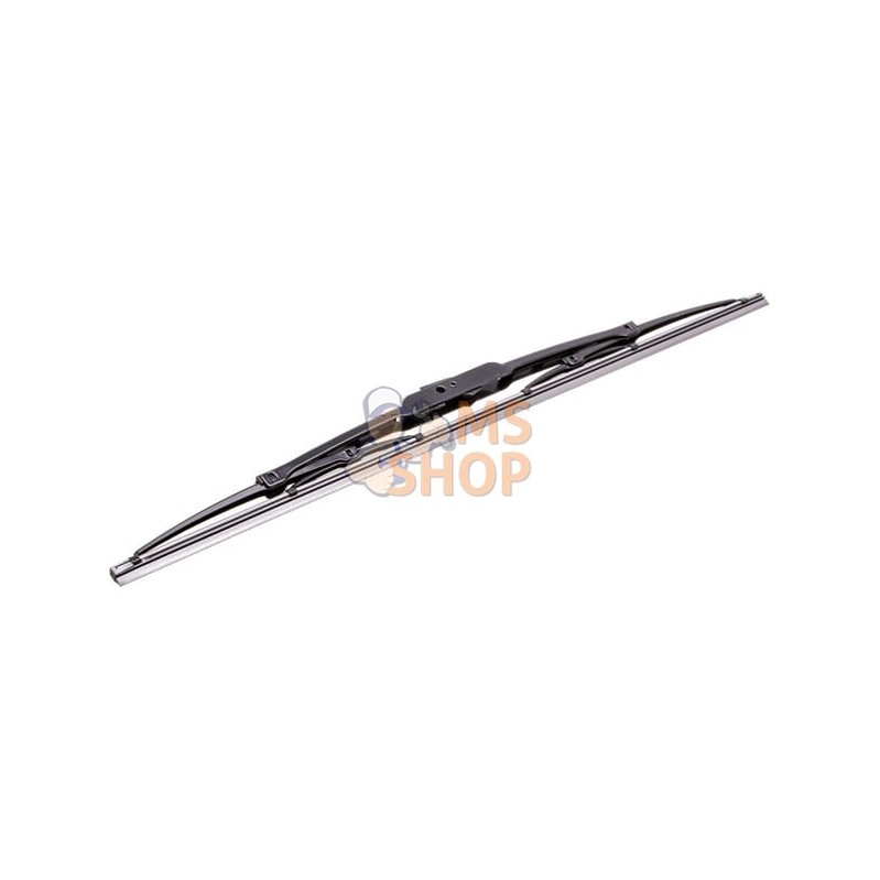 Balai d'essuie-glace 450mm | UNBRANDED Balai d'essuie-glace 450mm | UNBRANDEDPR#892419 Balai d'essuie-glace 450mm | UNBRANDED Balai d'essuie-glace 450mm | UNBRANDEDPR#892419