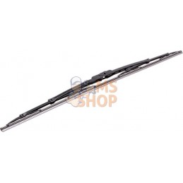 Balai d'essuie-glace 600mm | UNBRANDED Balai d'essuie-glace 600mm | UNBRANDEDPR#892424