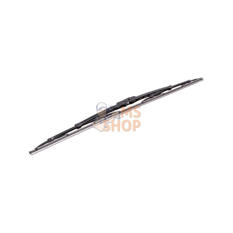 Balai d'essuie-glace 600mm | UNBRANDED Balai d'essuie-glace 600mm | UNBRANDEDPR#892424 Balai d'essuie-glace 600mm | UNBRANDED Balai d'essuie-glace 600mm | UNBRANDEDPR#892424