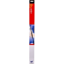 Balai d'essuie-glace 600mm | UNBRANDED Balai d'essuie-glace 600mm | UNBRANDEDPR#892424