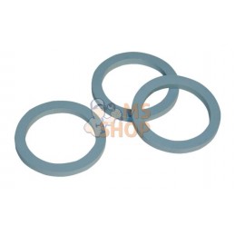 Joint bleu 4mm | UNBRANDED Joint bleu 4mm | UNBRANDEDPR#1025391