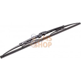 Balai d'essuie-glace 425mm | UNBRANDED Balai d'essuie-glace 425mm | UNBRANDEDPR#892418